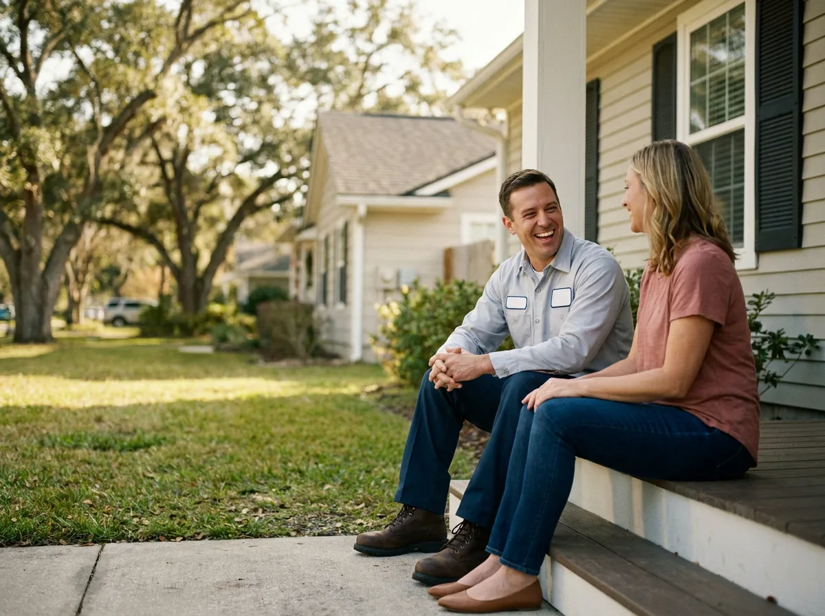 Septic tank pumping FAQs for Seabrook, TX